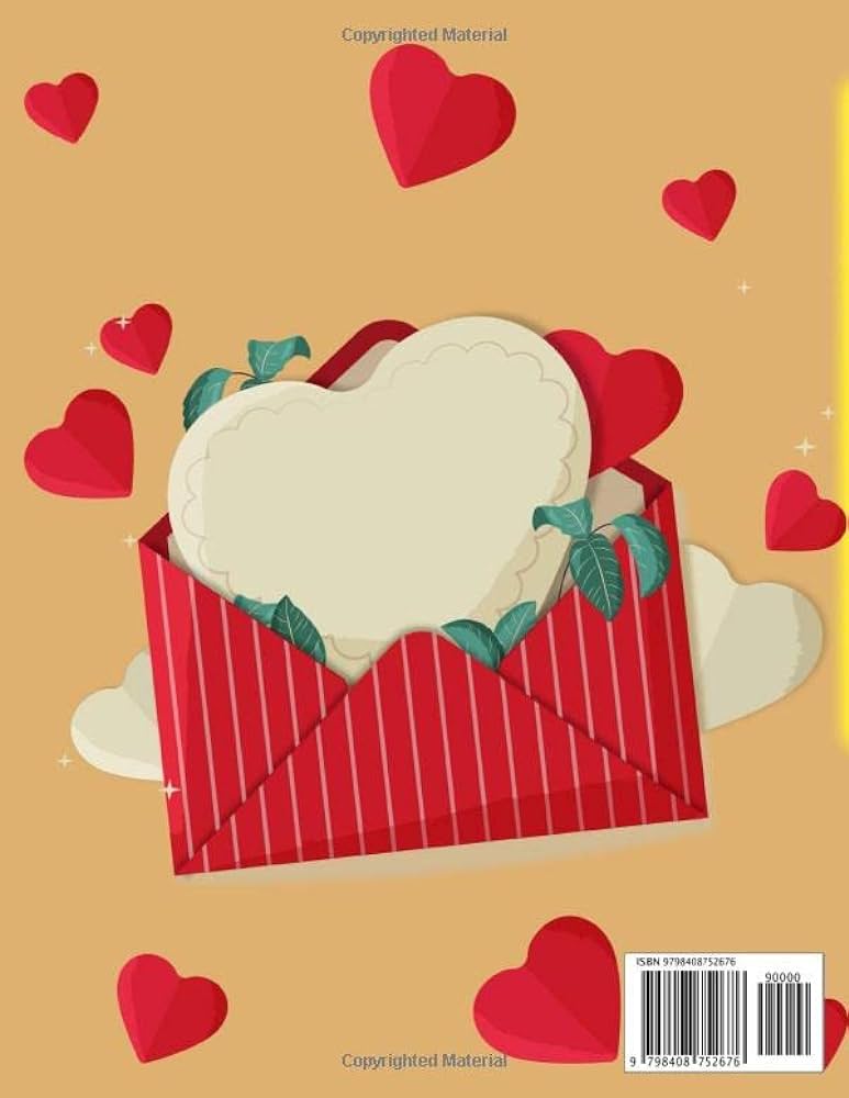 Vintage valentines day coloring book valentine coloring book with many classic and wonderful colouring pages for adults italis guilty books