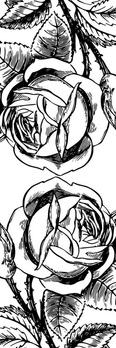 Valentines day coloring pages free printable for kids adults