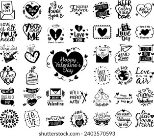 Valentine clipart images stock photos d objects vectors