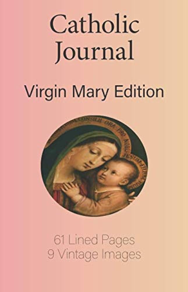 Catholic journal