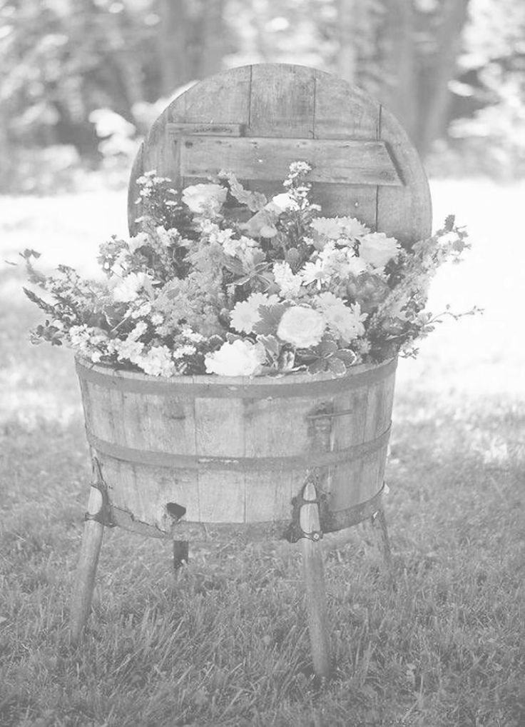 Pin by sue wood on grayscale grayscale coloring adult coloring pages free coloring pages
