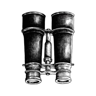 Page old wooden barrel images