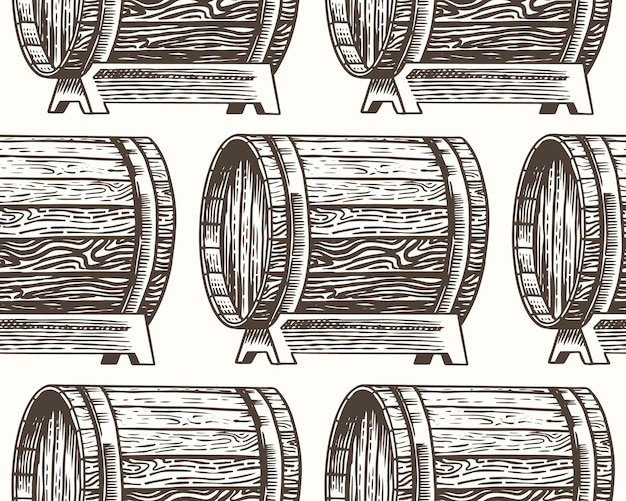Page barrel hinge images