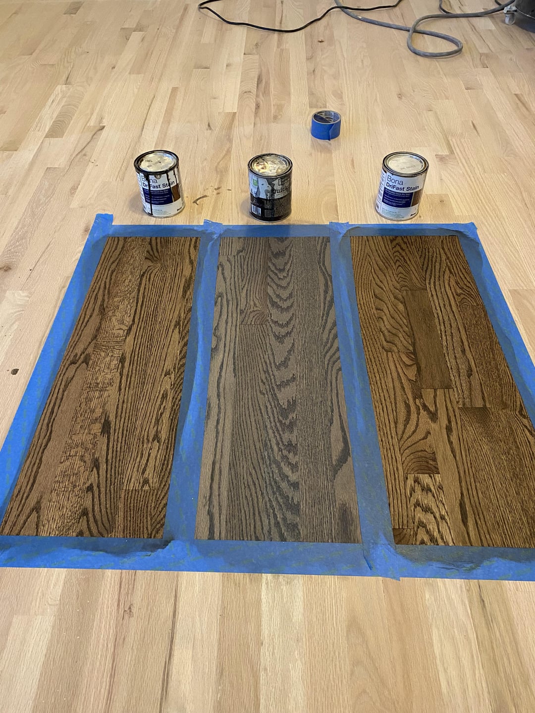 Which color from left to right jacobean aged barrel antique brown walls in house are pure white rhardwoodfloors
