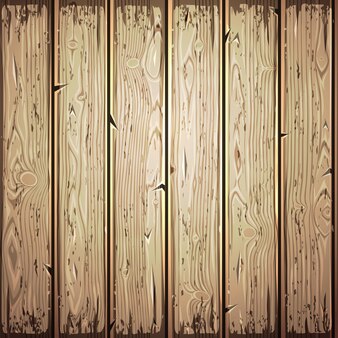 Page wooden barrel background vectors illustrations for free download