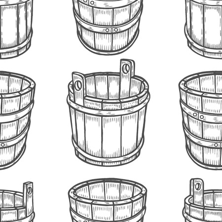 Whiskey barrel pattern cliparts stock vector and royalty free whiskey barrel pattern illustrations