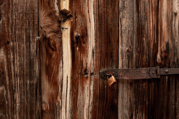 Page wood wine barrel images