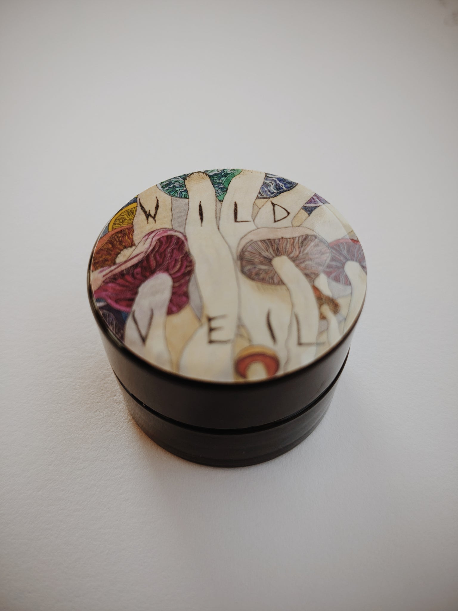 Parma violets sweet viola alba perfume with violet enfleurage â wild veil