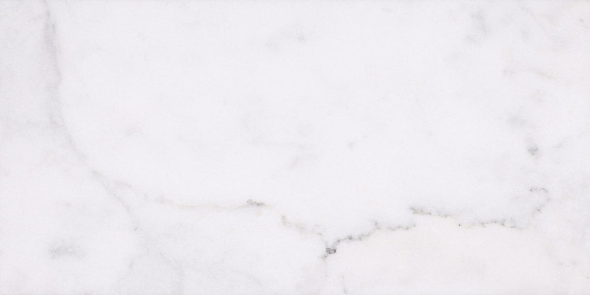 Alba vera marble field tile mosaic molding featured tile large format tile landscape