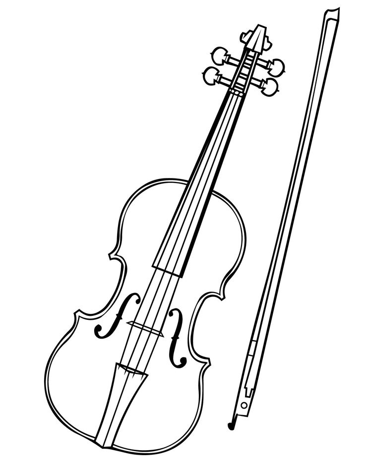 Explore the joy of coloring pages
