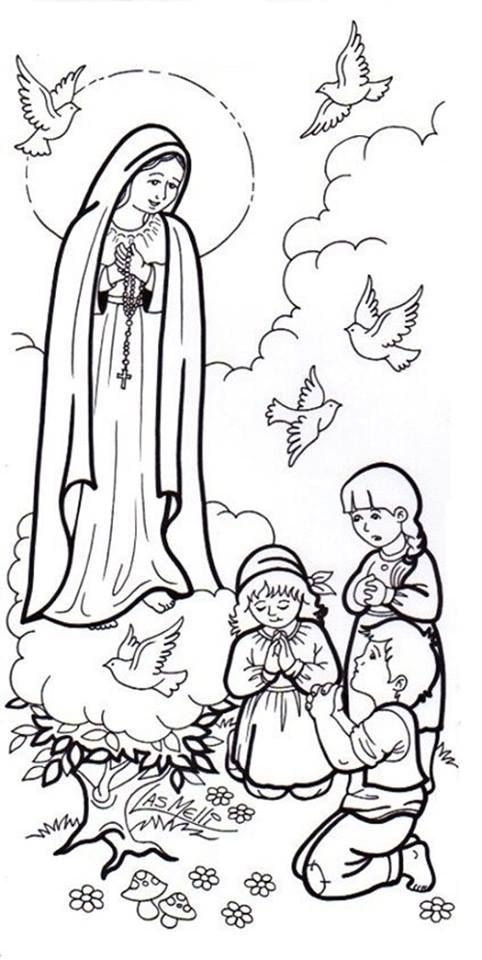 Pin on imagenes religiosas