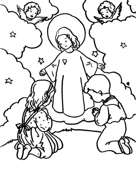 The assumption catholic coloring page coloring pages pokemon coloring pages catholic coloring