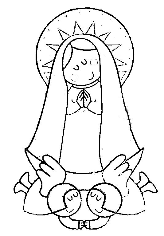 Pin en drawings â bw