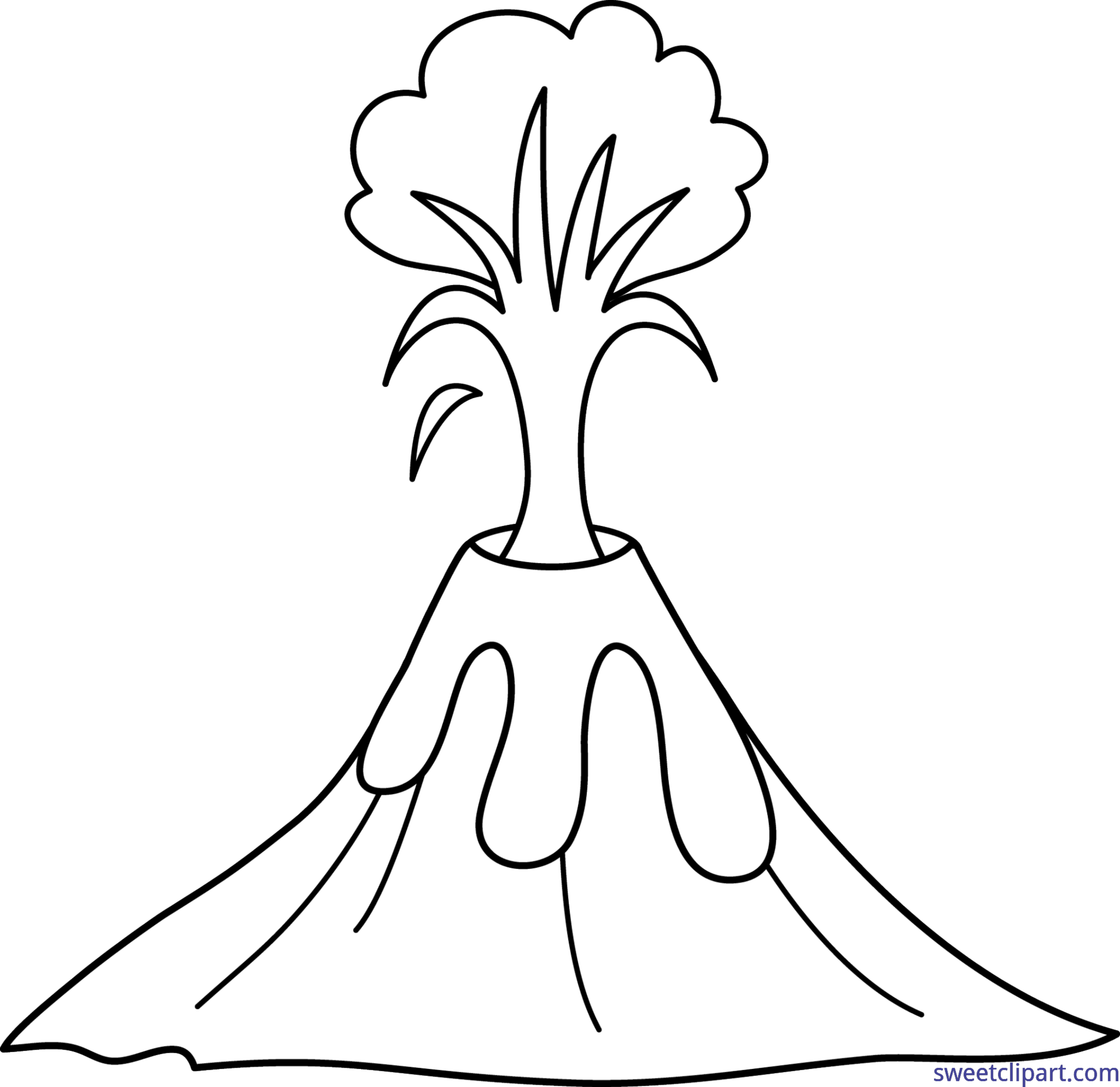 Sweet clip art