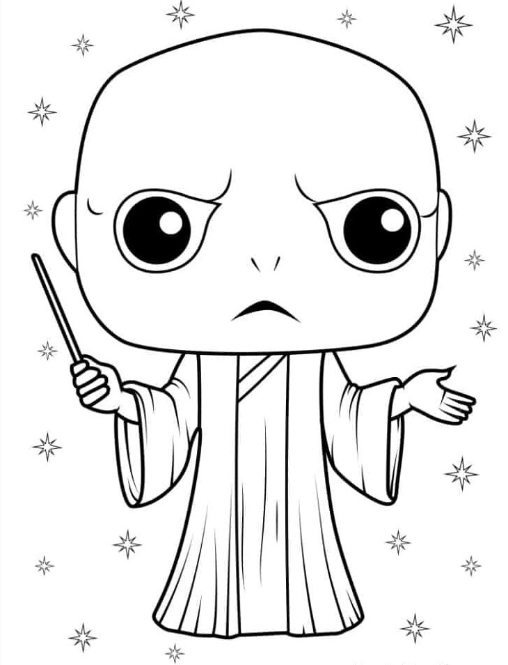 Ððññð ððññðµñ harry potter ñðñðºñðñðºð ððñ ððµñðµð ñðñððµñðñðññ