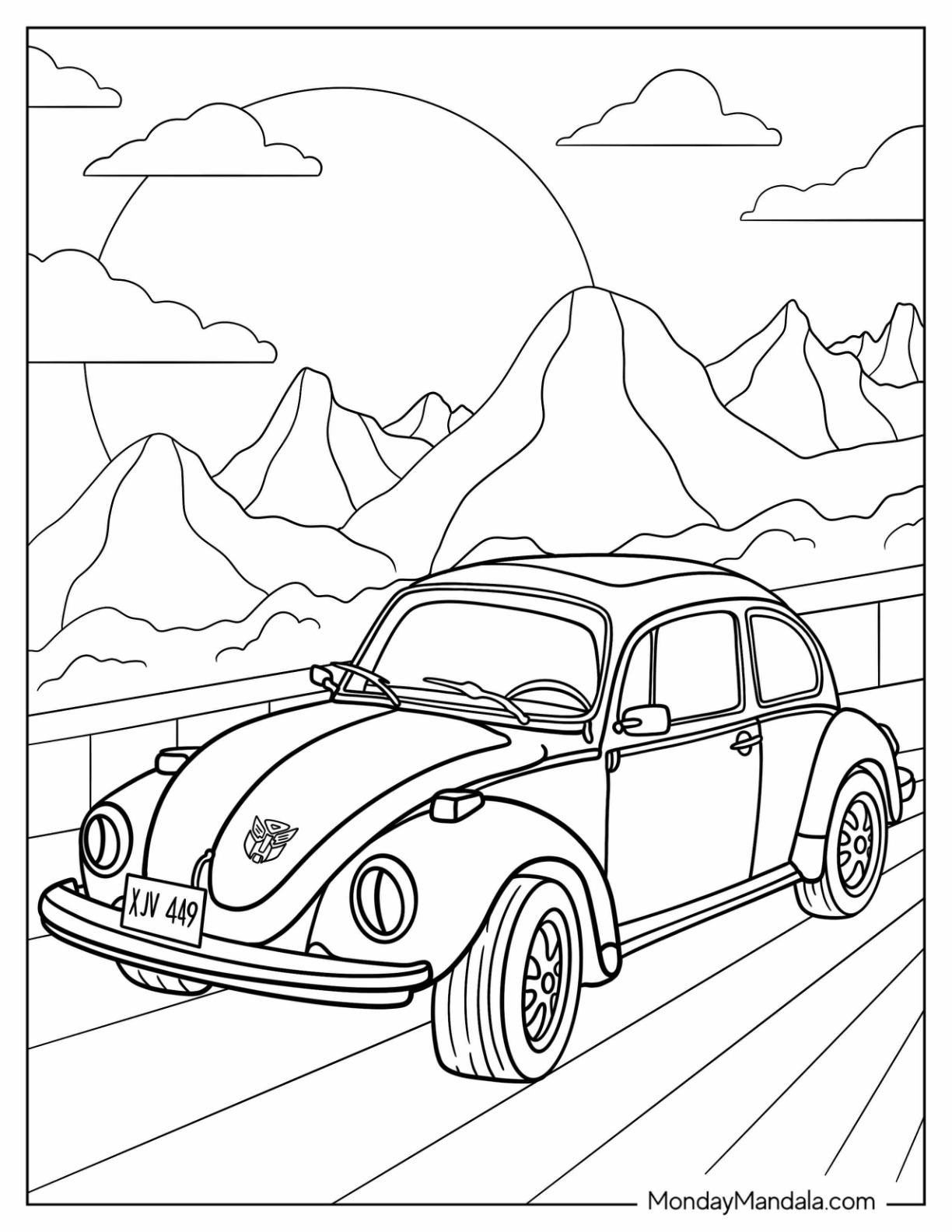 Untitled