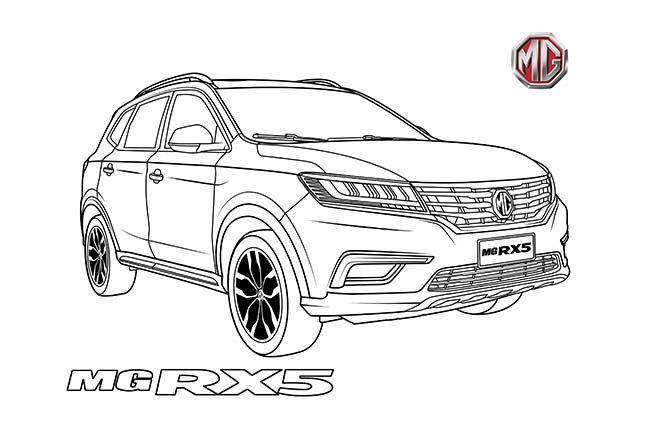 Mg ilippines creates fun coloring pages to bat boredom during ecq