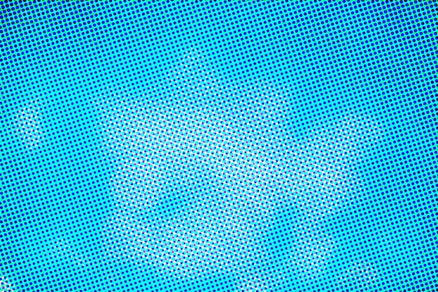 Page volleyball pattern images