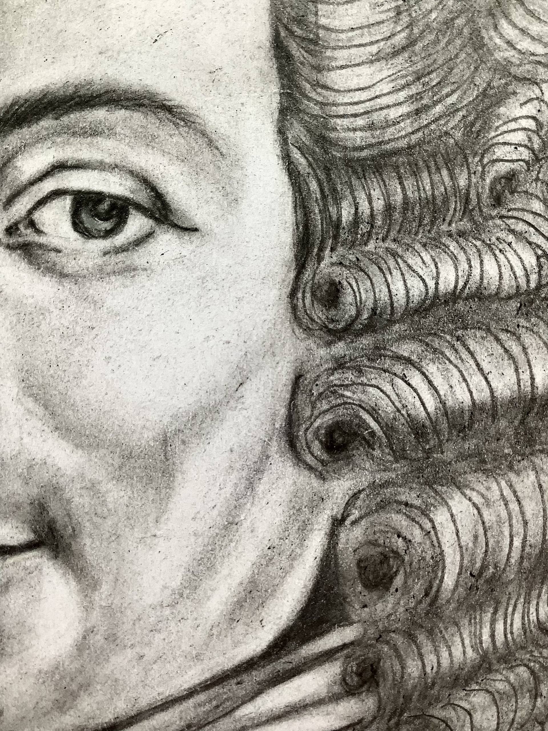 Voltaire franãois