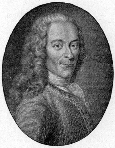 Filevoltaire ovaljpg