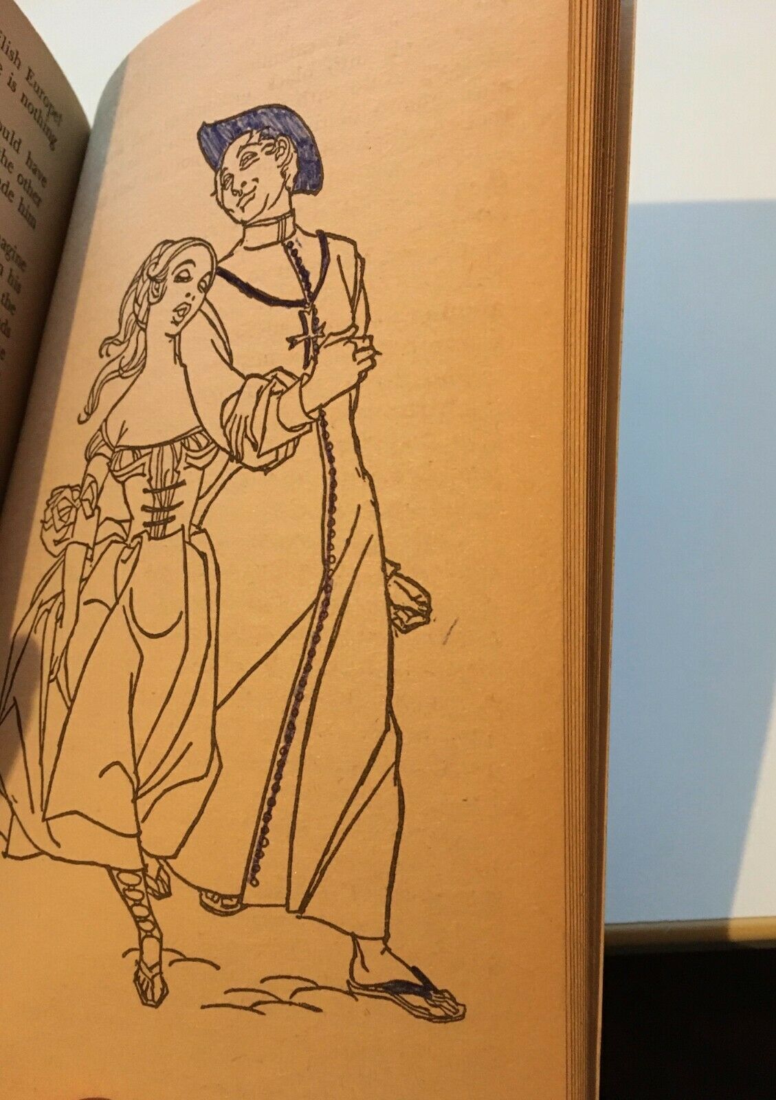 Candide voltaire paperback vintage bantam lowell bair illustrated â monster books and items