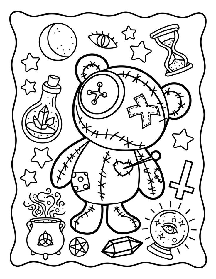Printable