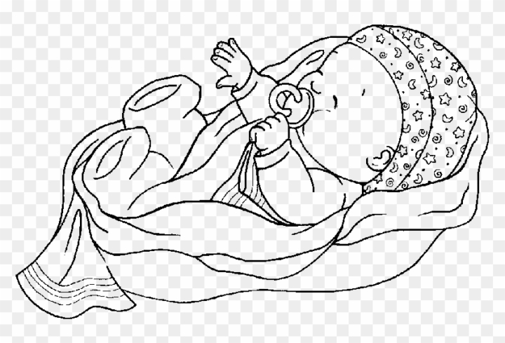 Free printable childrens coloring pages azzahraa