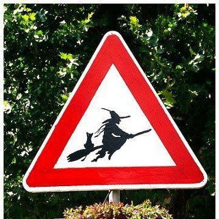 Humor âheksen voorrangsbord â pagan ouderschap pagan parenting