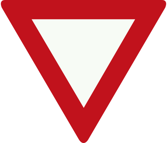 Ððððnederlands verkeersbord bsvg â ðððºðððµððñ