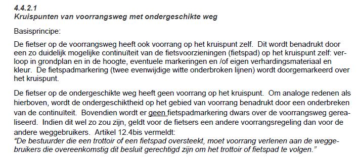 Onderwerp kijken