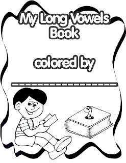 Christinas kinder blossoms long a coloring page freebie