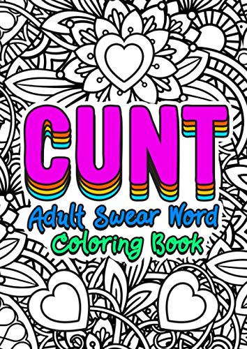 Buy cunt