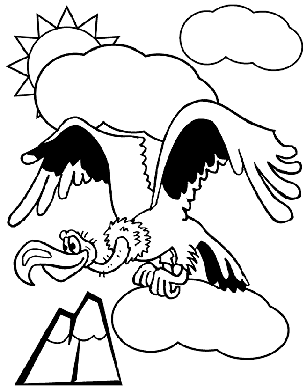 Vulture