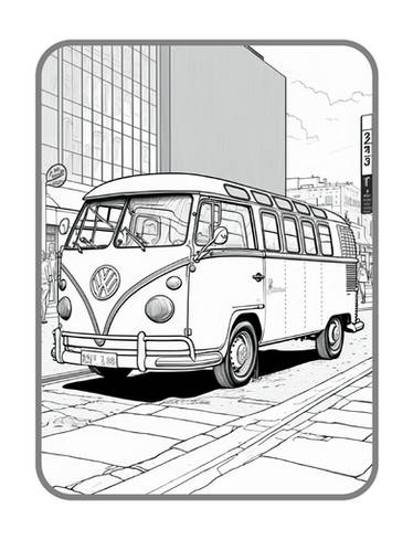 Explore the best colouringpage art