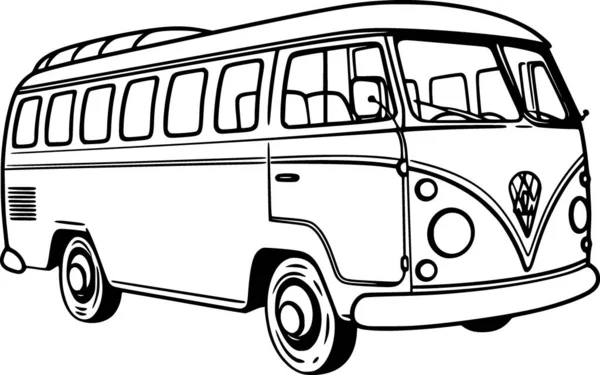 Vw bus stock photos royalty free vw bus images