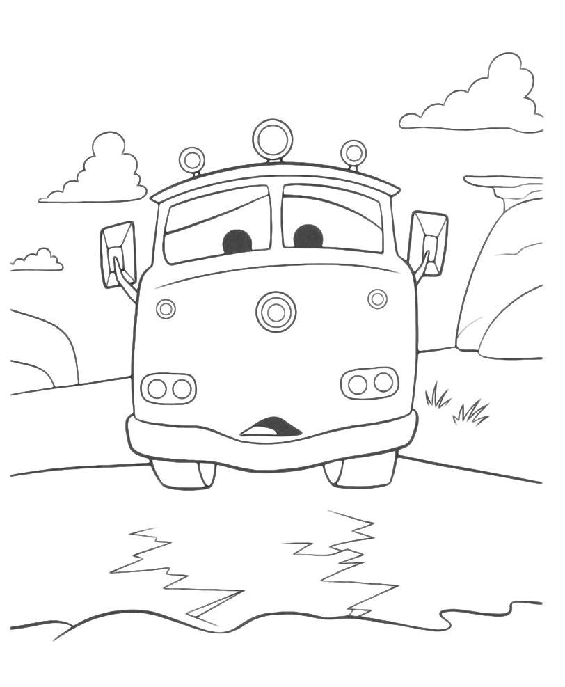 Cars