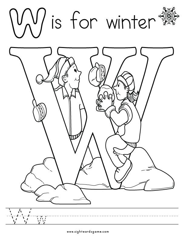 Alphabet coloring pages bee coloring pages witch coloring pages coloring pages