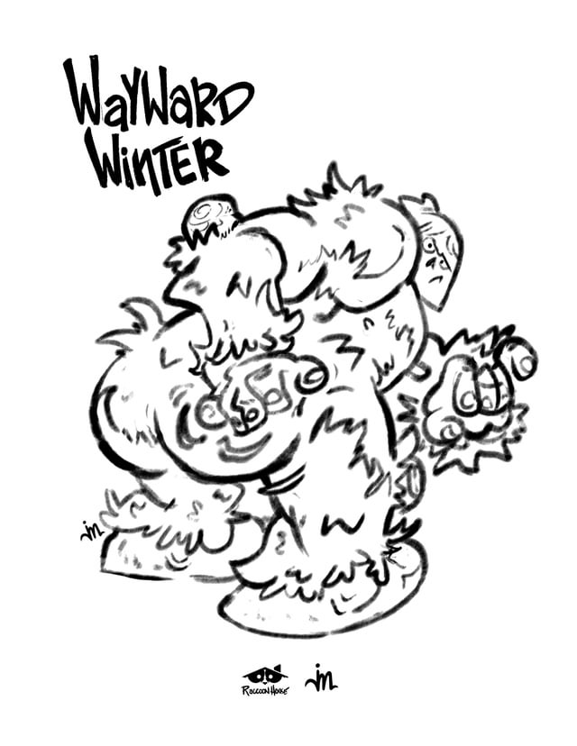 Some freebies from my new coloring page set rcoloring