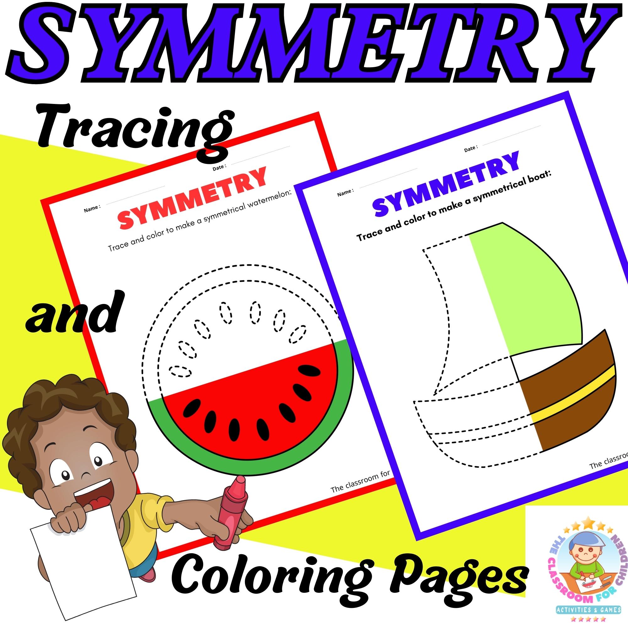 Activities preschool trace worksheets printable coloring pages made by teachers