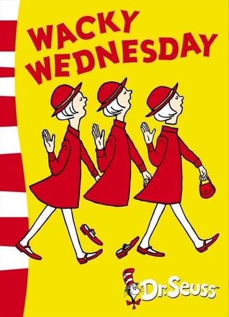 Drseuss