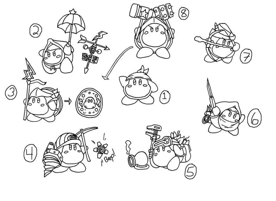 Concept art kood