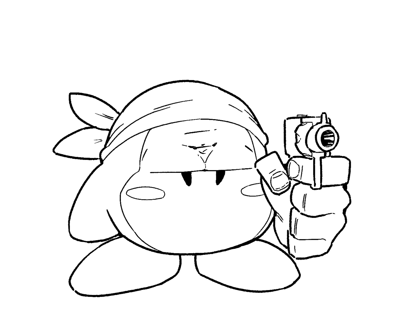 I am wood stupid â waddle dees waddle done with this shit