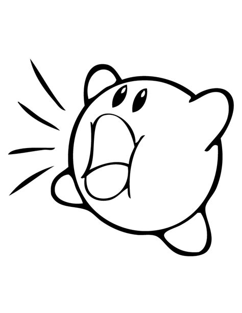 Waddles louring pages