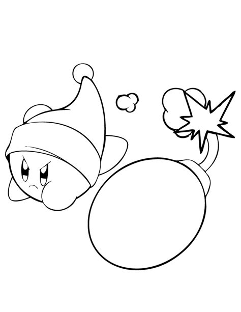 Waddles louring pages