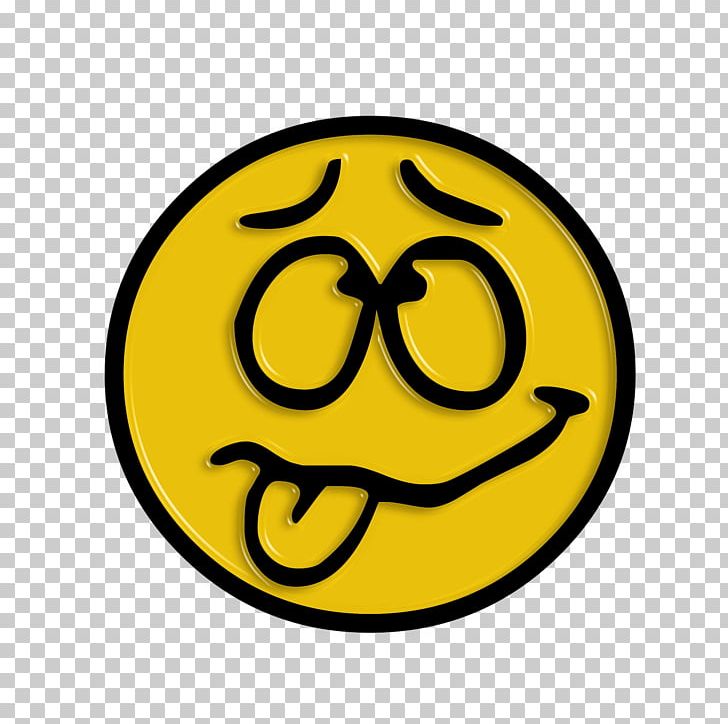 Smiley emoticon coloring book colouring pages emoji png clipart book coloring book colouring pages drawing emoji