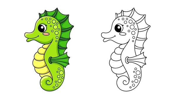 Animals colors images stock photos d objects vectors