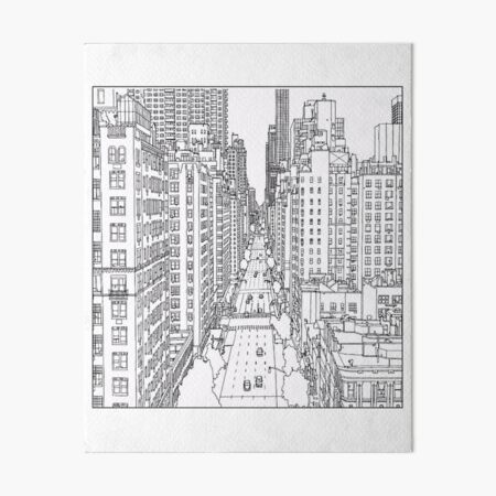 Coloring pages wall art for sale