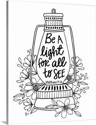 Coloring book art wall art canvas prints coloring book art panoramic photos posters photography wall art framed prints amp more great big canvas