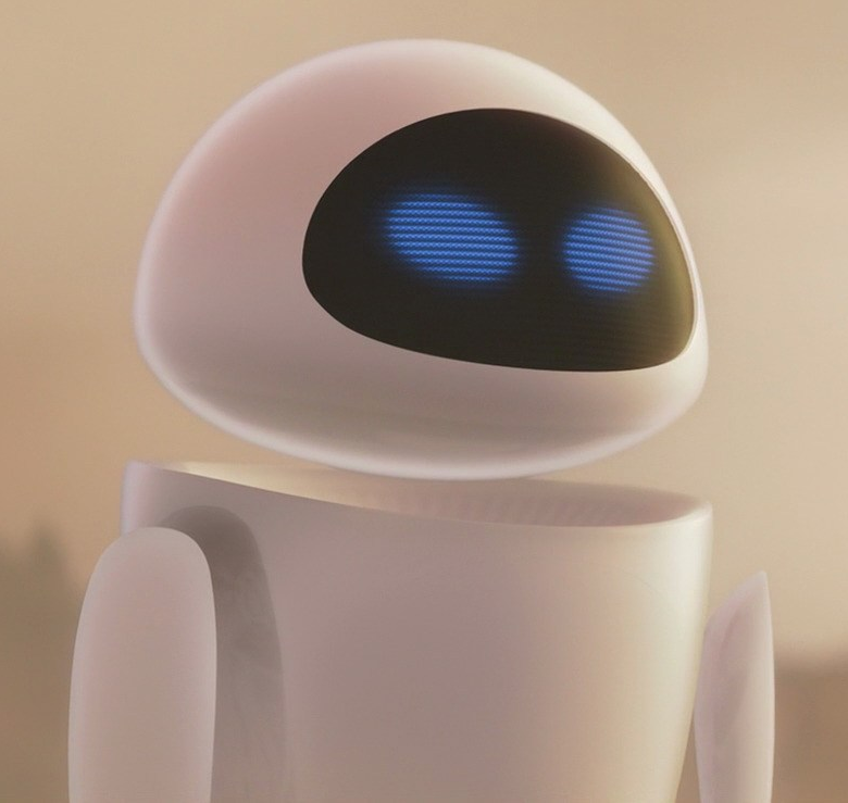 Eve wiki