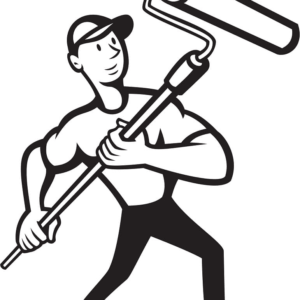 Construction coloring pages printable for free download
